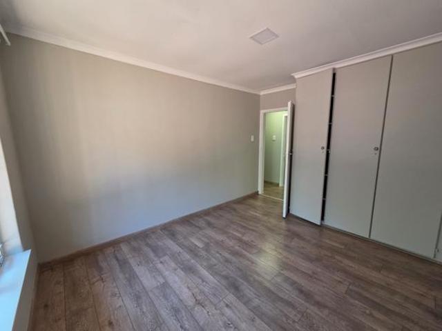House for rent in Gert Sibande, Mpumalanga