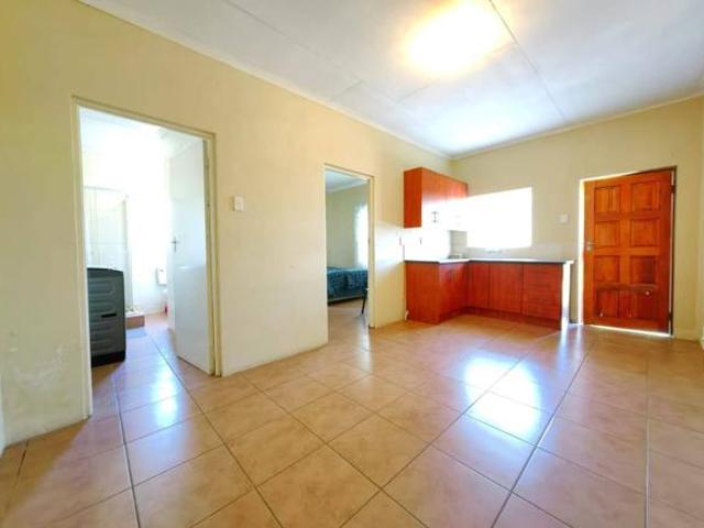 House for sale in Gert Sibande, Mpumalanga