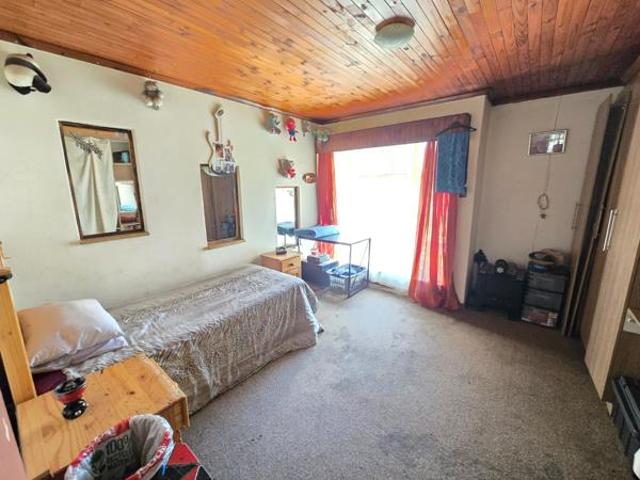 House for sale in Gert Sibande, Mpumalanga