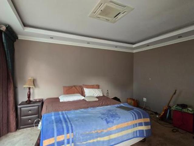 House for sale in Gert Sibande, Mpumalanga