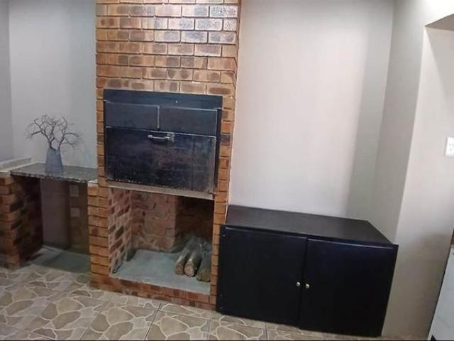 House for sale in Gert Sibande, Mpumalanga