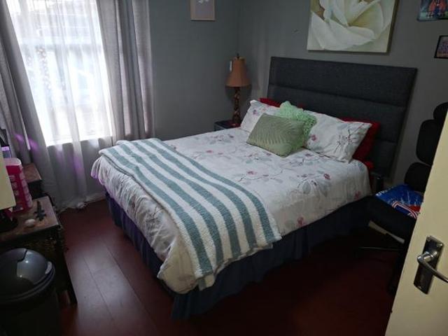 House for sale in Secunda, Govan Mbeki