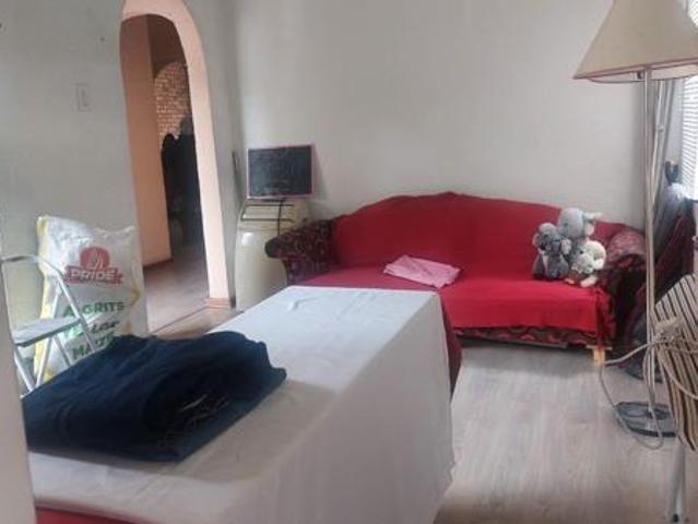 House for sale in Gert Sibande, Mpumalanga