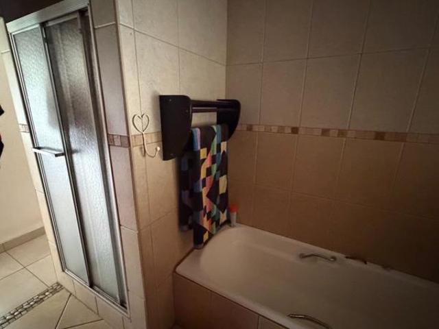 House for sale in Secunda, Govan Mbeki
