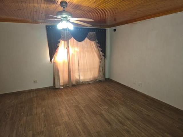House for sale in Gert Sibande, Mpumalanga