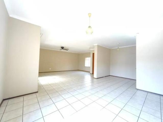 House for sale in Gert Sibande, Mpumalanga