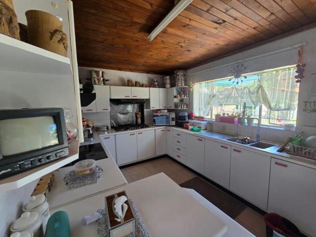House for sale in Gert Sibande, Mpumalanga