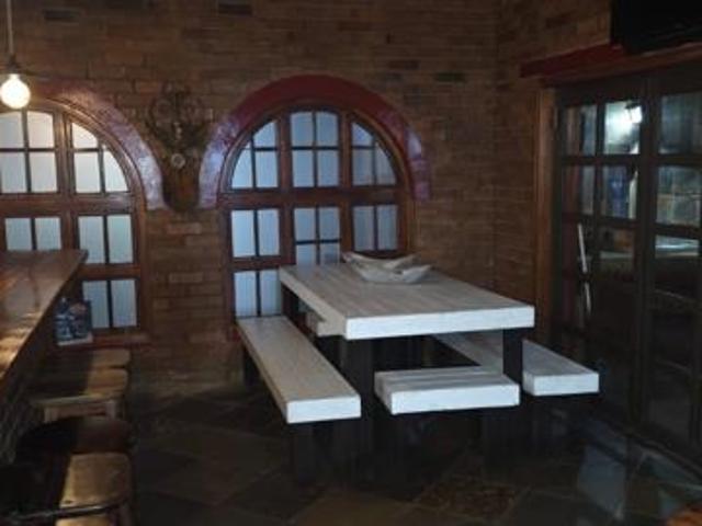 House for sale in Gert Sibande, Mpumalanga