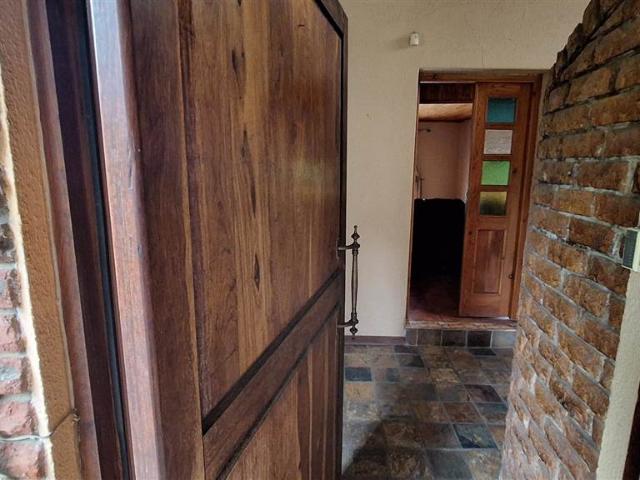 House for sale in Gert Sibande, Mpumalanga