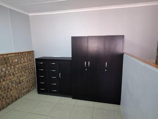 House for sale in Gert Sibande, Mpumalanga