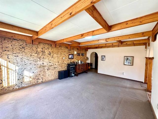 House for sale in Gert Sibande, Mpumalanga