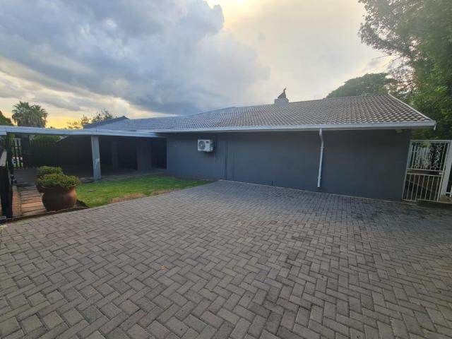 House for sale in Secunda, Mpumalanga