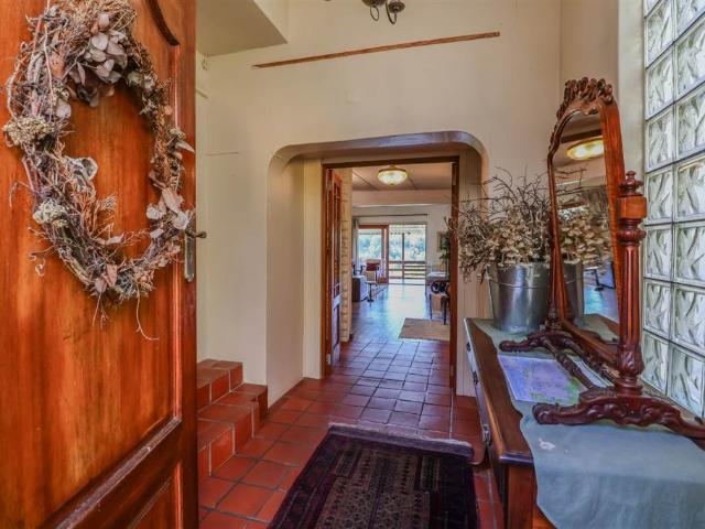 House for sale in Groot Brak Rivier, Western Cape