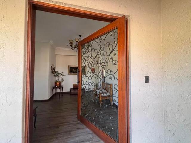 House for sale in Witbank, Mpumalanga