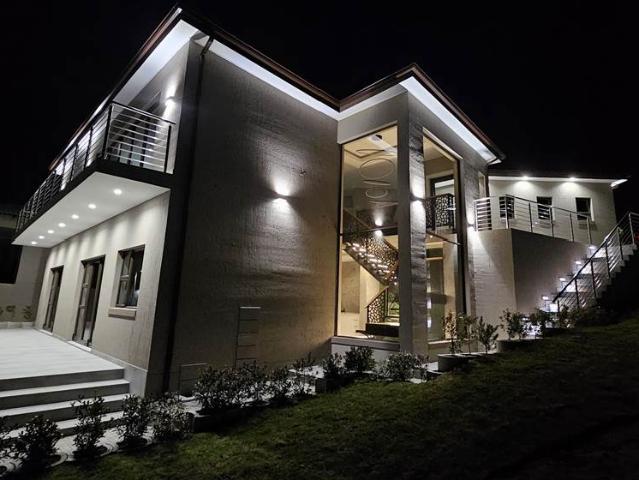 House for sale in Groot Brak Rivier, Western Cape