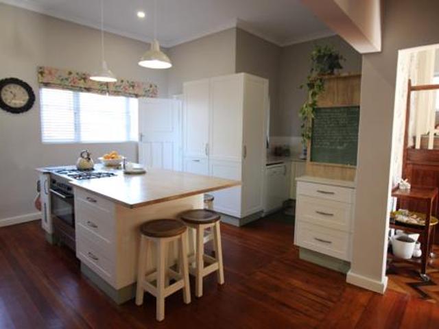 House for sale in Bisho, Eastern Cape