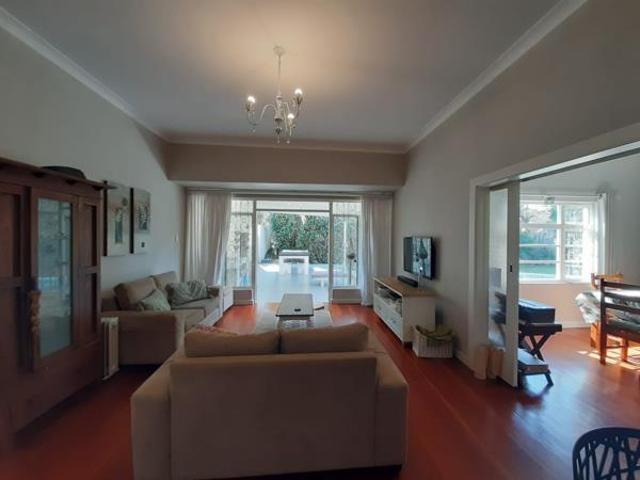 House for sale in Bisho, Eastern Cape