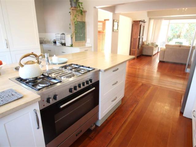 House for sale in Bisho, Eastern Cape