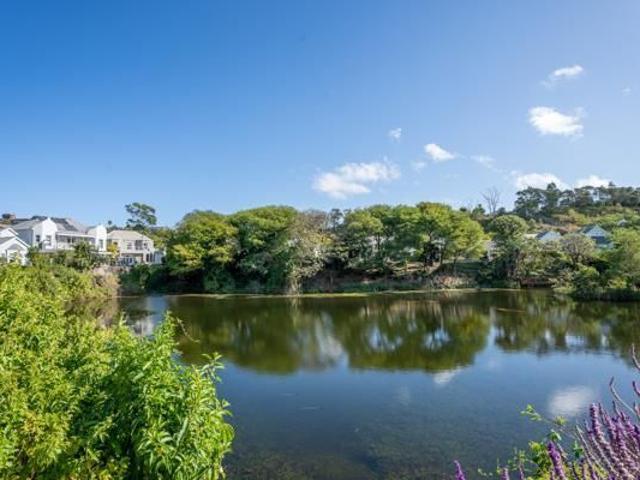 House for rent in East London, Eastern Cape