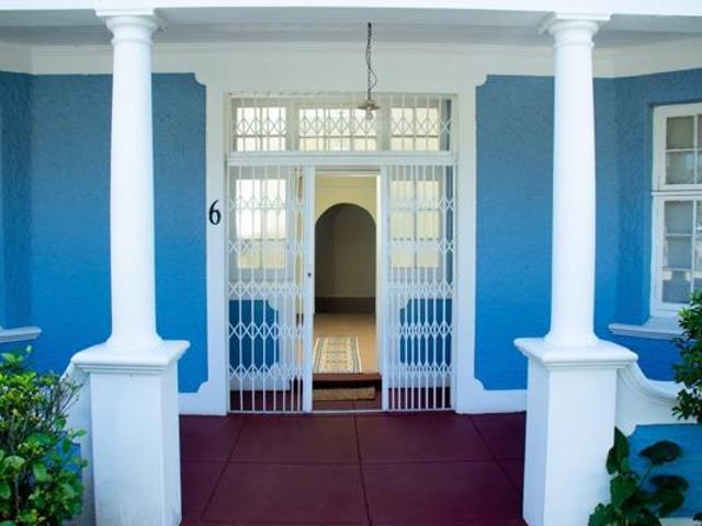 House for rent in Bisho, Eastern Cape
