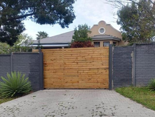 House for sale in Bisho, Eastern Cape