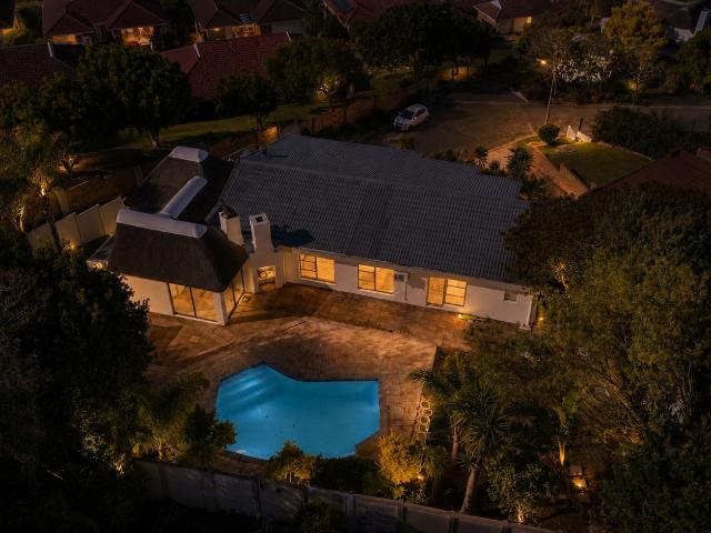 House for sale in Western Cape