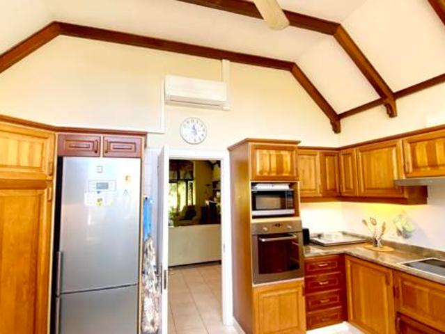 House for sale in Ugu District Municipality, Kwazulu-natal
