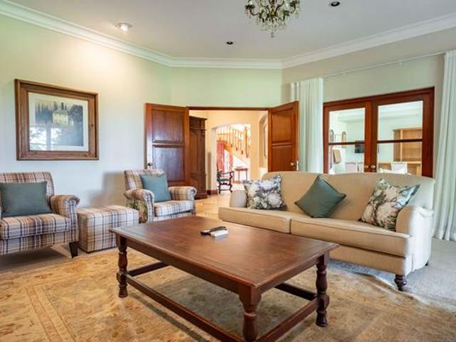 House for sale in Ugu District Municipality, Kwazulu-natal