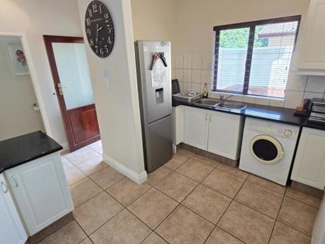 House for sale in Pennington, uMdoni Local Municipality