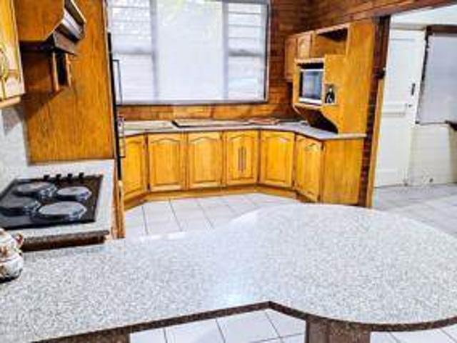 House for sale in Ekurhuleni, Gauteng
