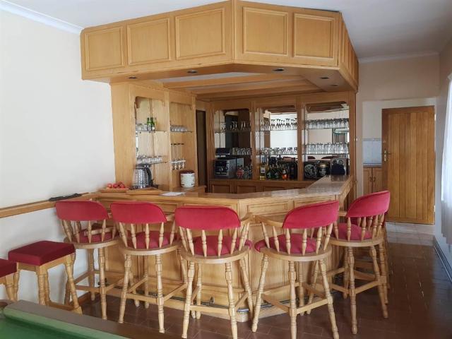 House for sale in Ekurhuleni, Gauteng