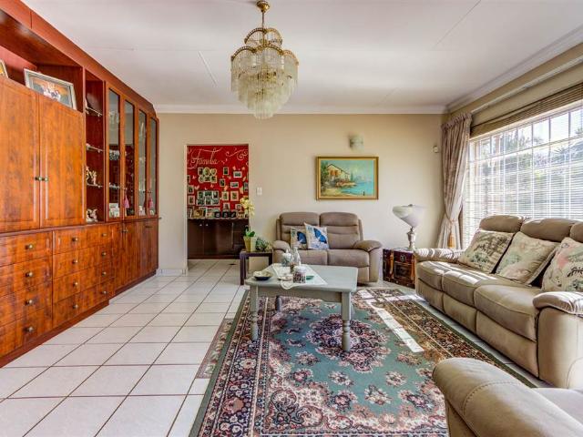 House for sale in East Rand, Gauteng