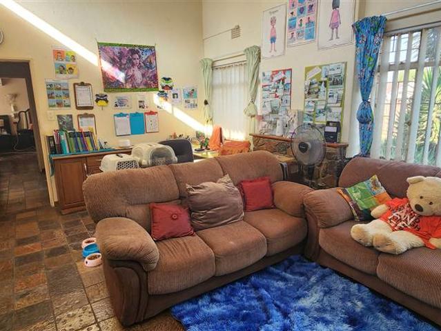 House for sale in Ekurhuleni, Gauteng