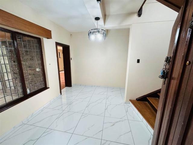 House for sale in Ekurhuleni, Gauteng