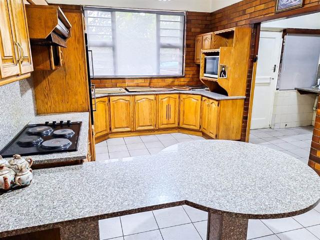 House for sale in Ekurhuleni, Gauteng