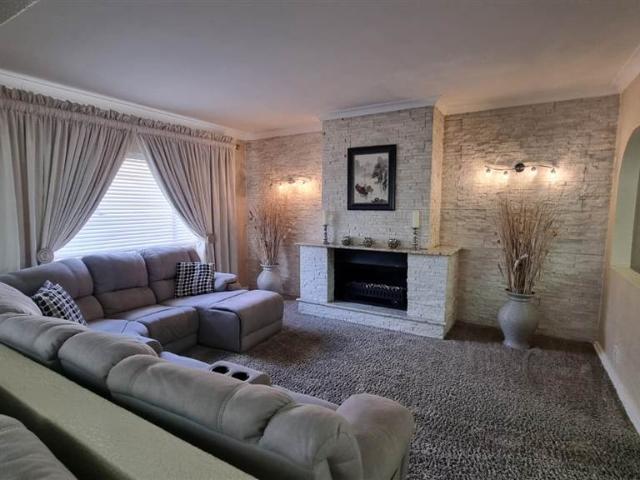 House for sale in Ekurhuleni, Gauteng