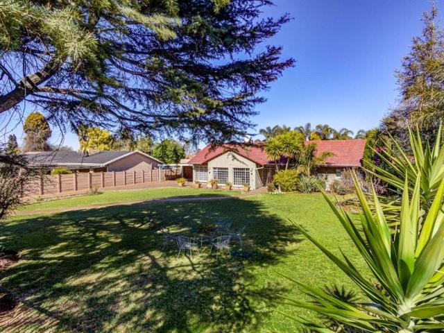 House for sale in Ekurhuleni, Gauteng