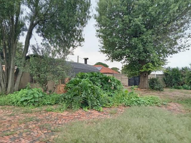 House for sale in Ekurhuleni, Gauteng