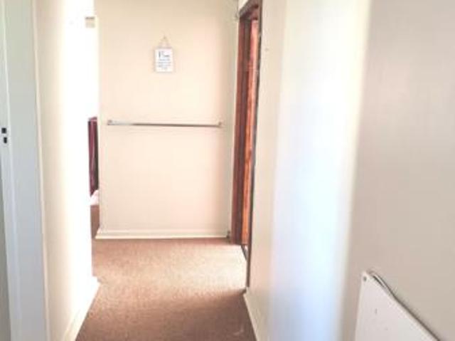 House for sale in Westonaria, Gauteng