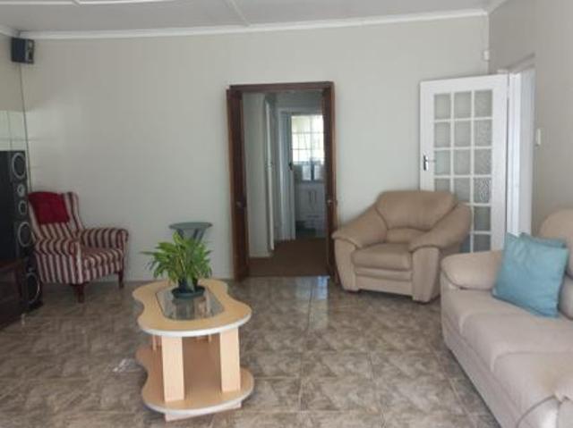 House for sale in Westonaria, Gauteng