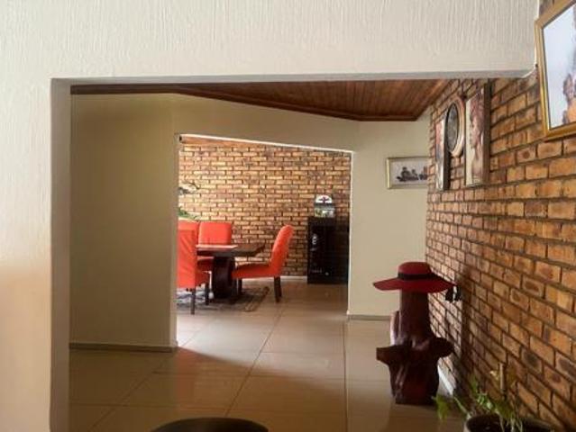 House for rent in Westonaria, Gauteng