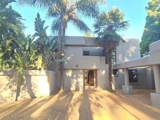 House for sale in Johannesburg, East