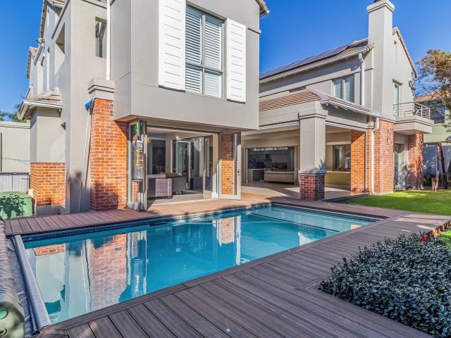 House for sale in Ekurhuleni, Gauteng