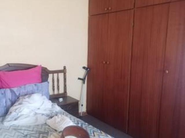 House for sale in Senekal, Free State