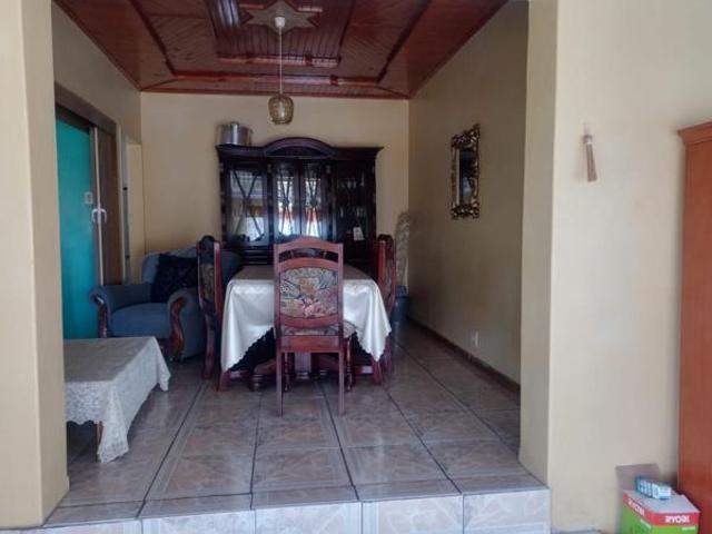 House for sale in Senekal, Free State