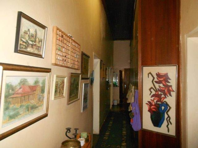 House for sale in Senekal, Free State