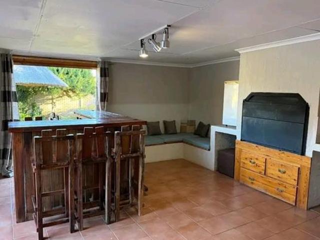 House for sale in Senekal, Free State