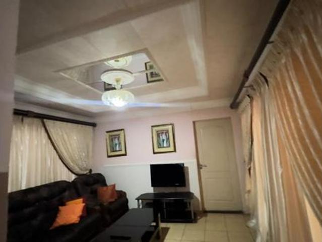House for sale in Polokwane, Polokwane Local Municipality