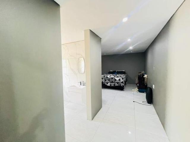 House for sale in Seshego, Limpopo