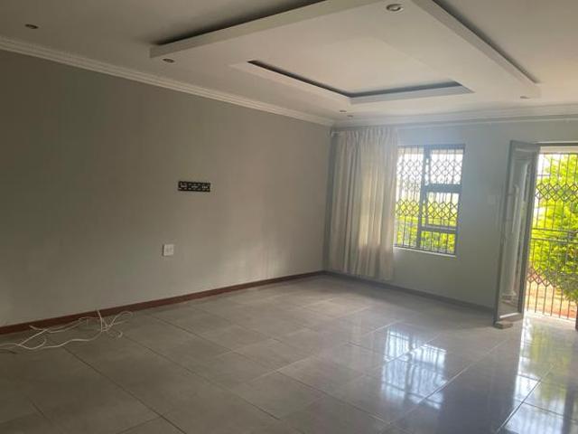 House for sale in Polokwane Local Municipality, Capricorn District Municipality